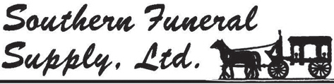 SFS Logo